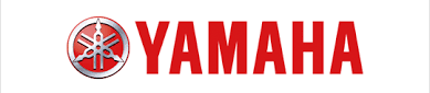 หางานบริษัทที่มีสวัสดิการออกกำลังกาย บริษัท Yamaha Motor Parts Manufacturing (Thailand) Co.,Ltd.